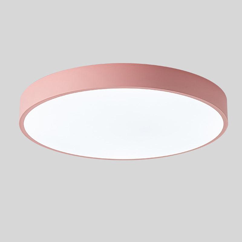 ceiling light – 2