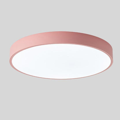 ceiling light – 2