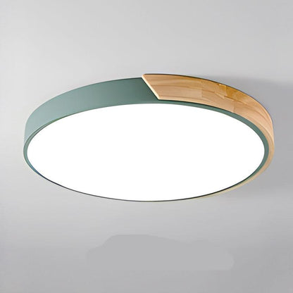 ceiling light – 3