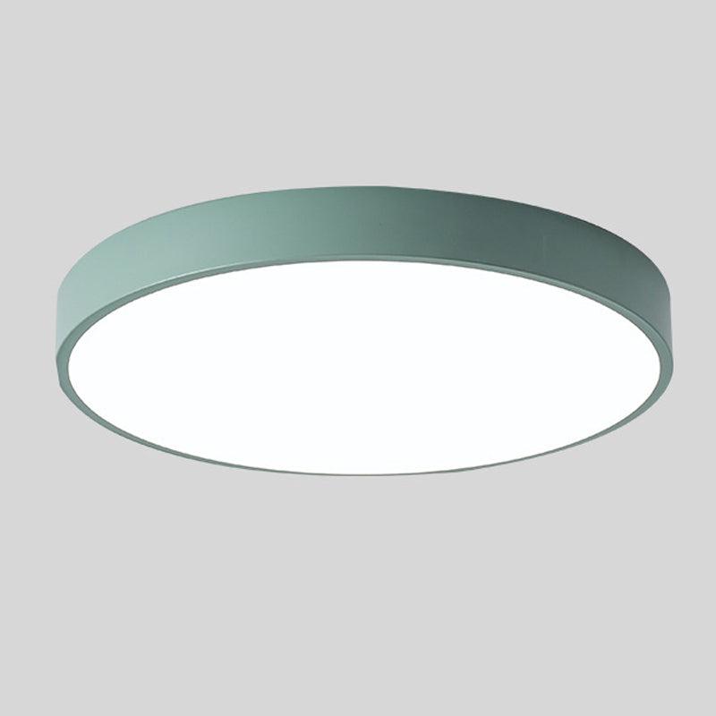 ceiling light – 4