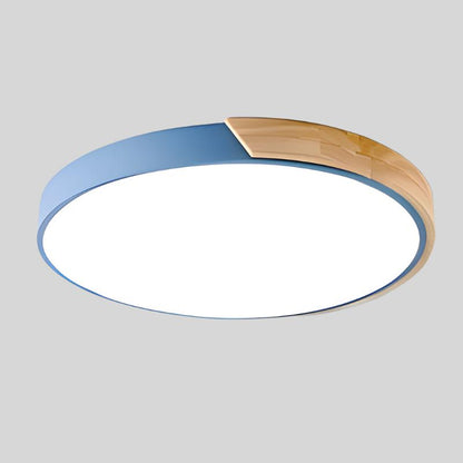 ceiling light – 5