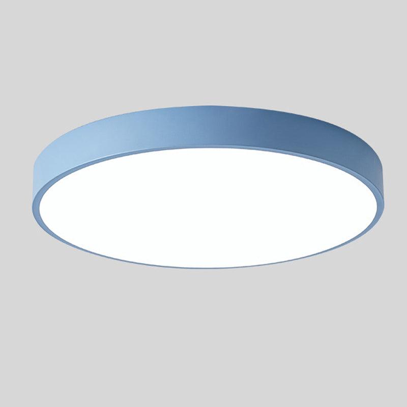ceiling light – 6