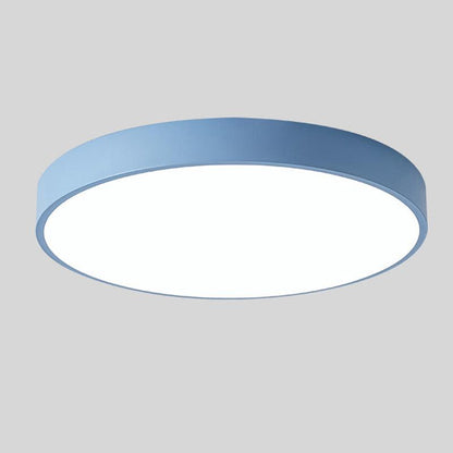 ceiling light – 6