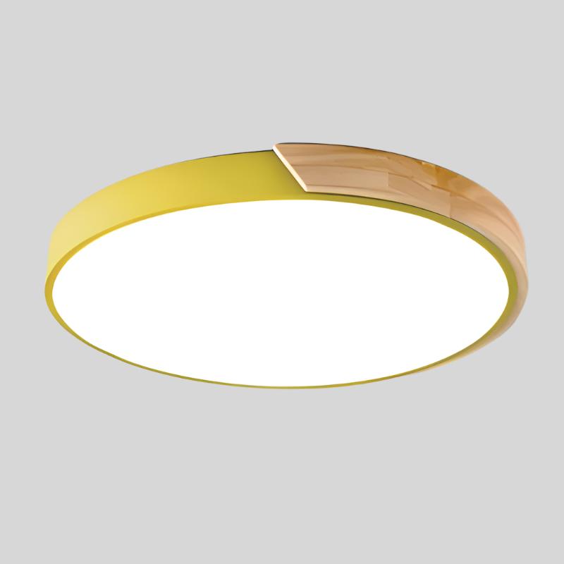 ceiling light – 7