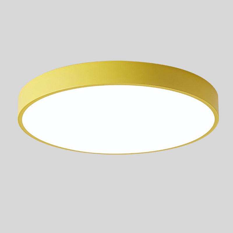 ceiling light – 8