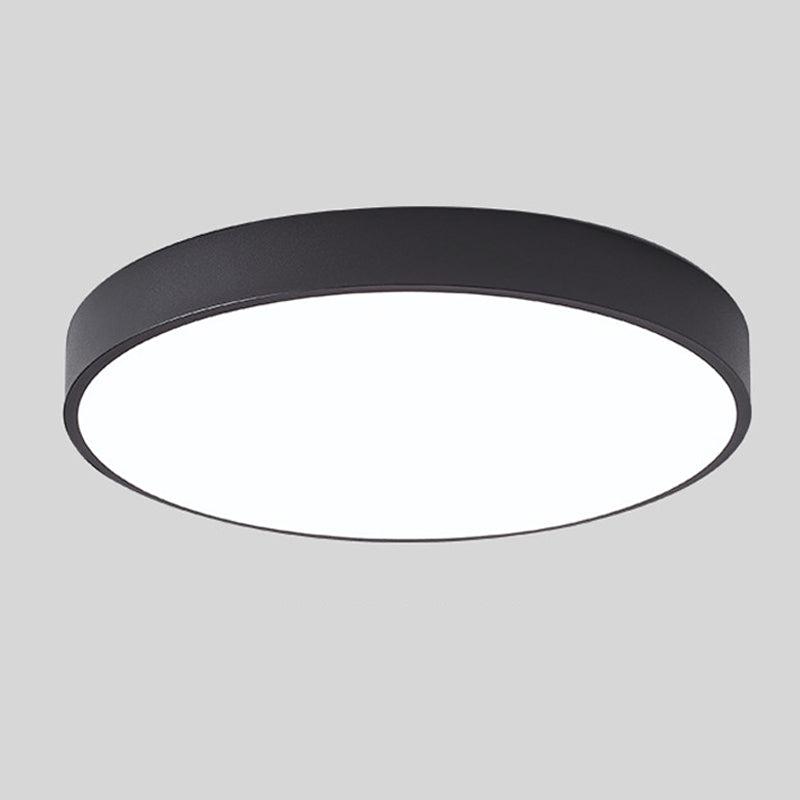 ceiling light – 9
