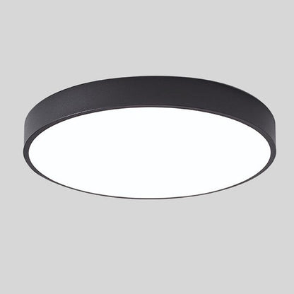 ceiling light – 9