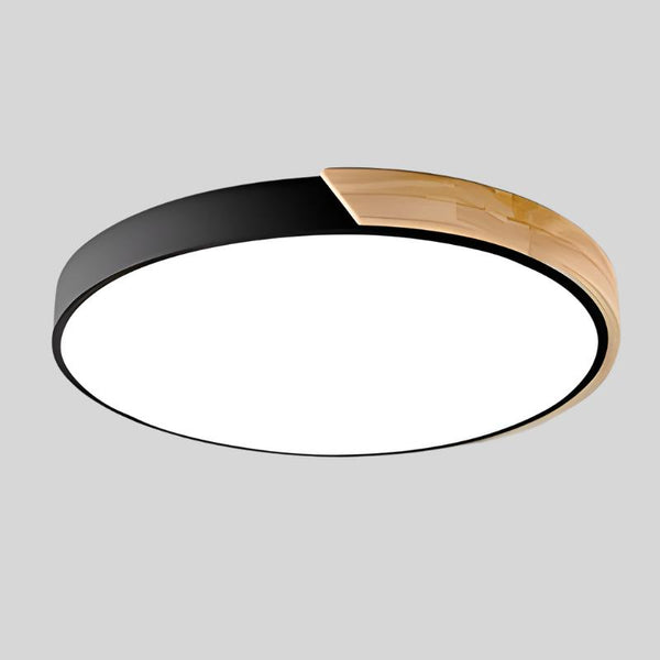 ceiling light