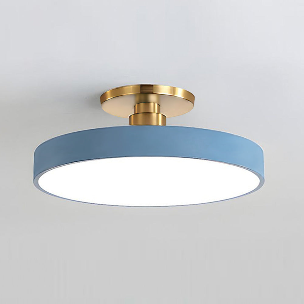 ceiling light – 10