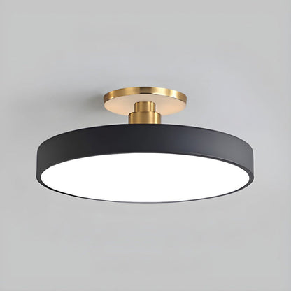 ceiling light – 11