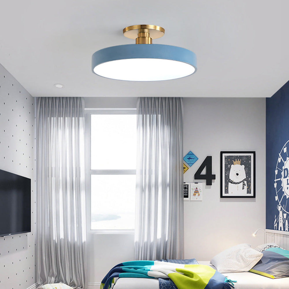 ceiling light – 12
