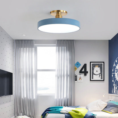 ceiling light – 12