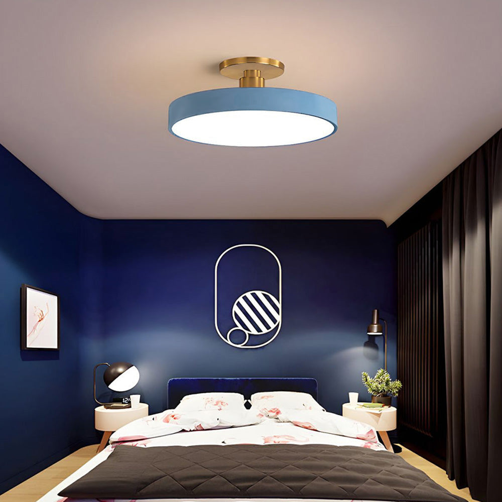 ceiling light – 13
