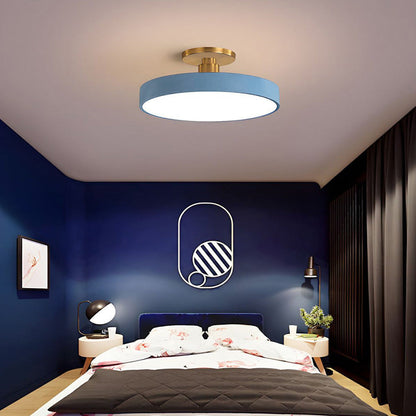 ceiling light – 13