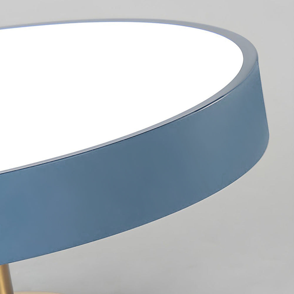 ceiling light – 14