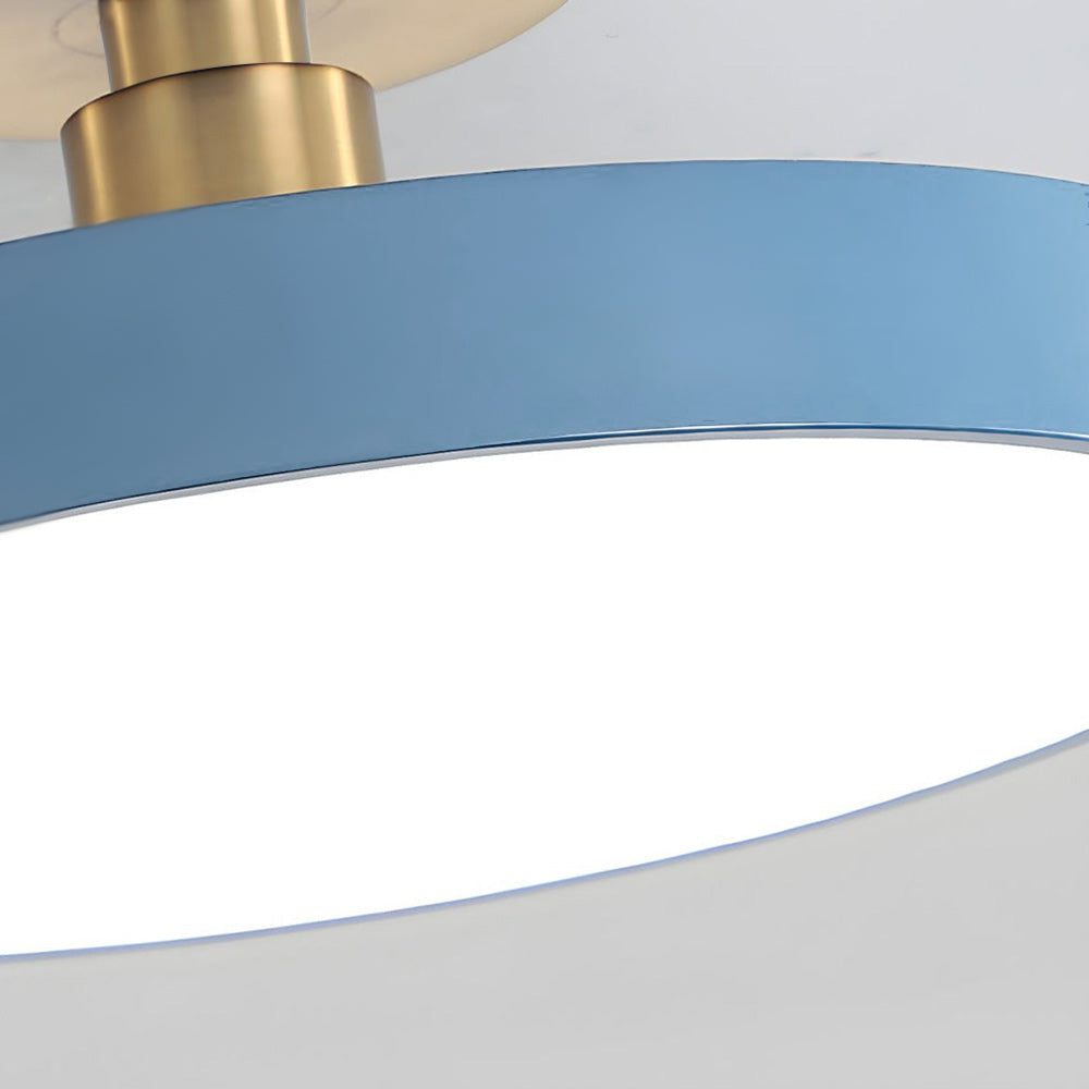ceiling light – 15