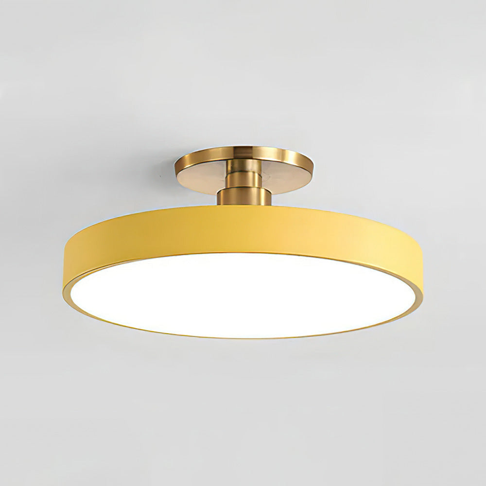 ceiling light – 16