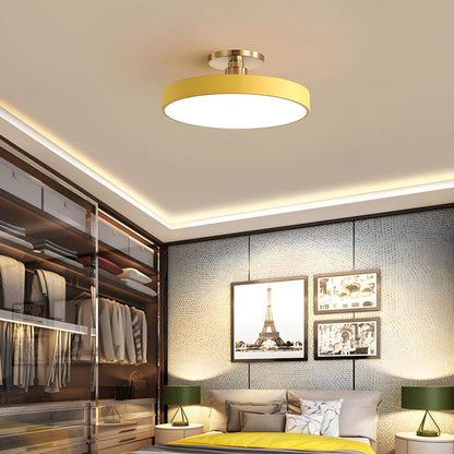 ceiling light – 17