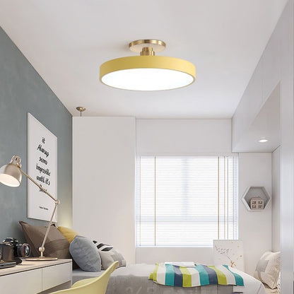 ceiling light – 18