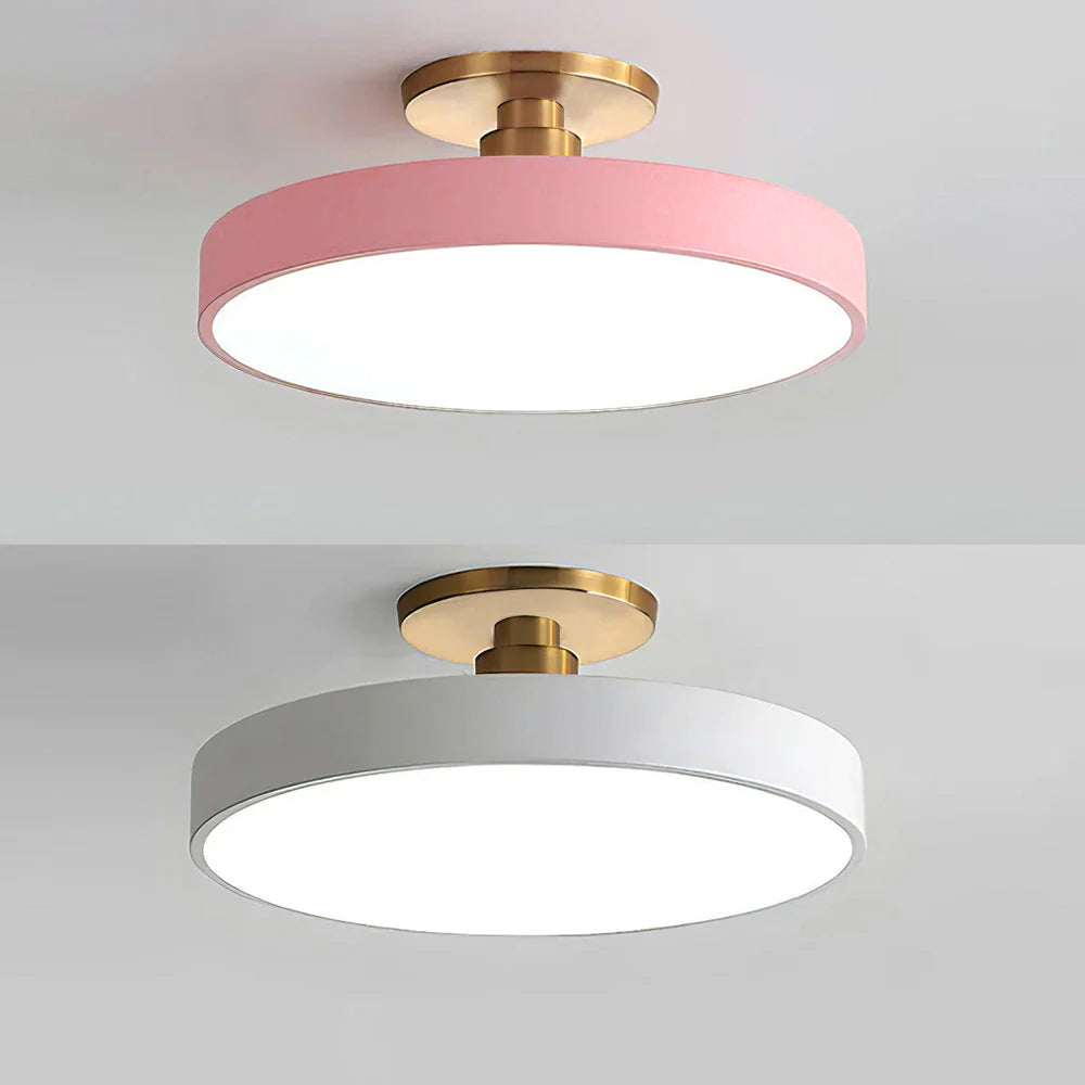 ceiling light – 19