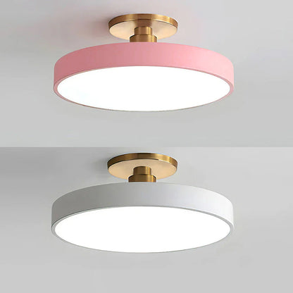 ceiling light – 19