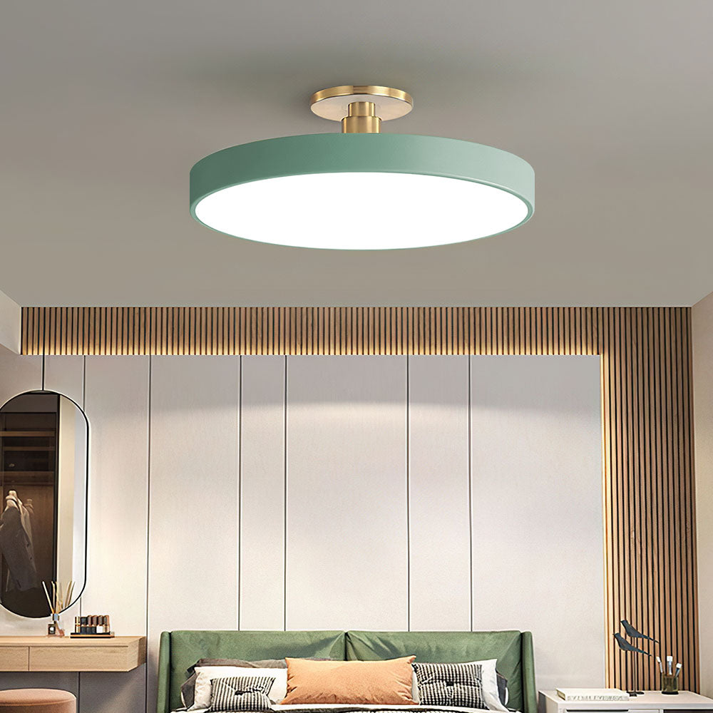 ceiling light – 2