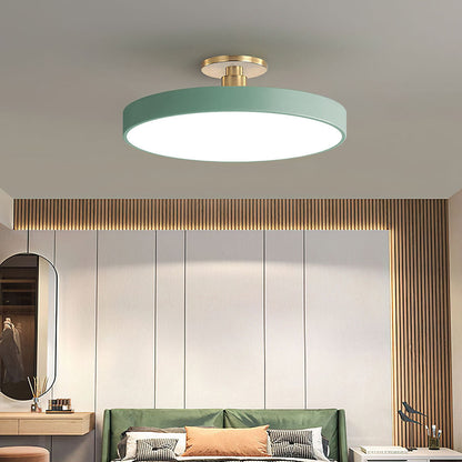 ceiling light – 2