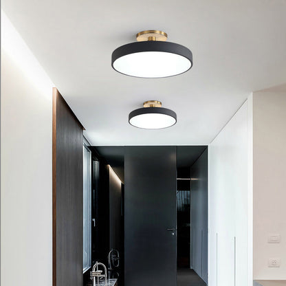 ceiling light – 20