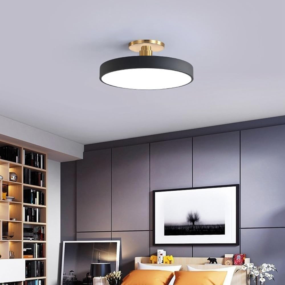 ceiling light – 21