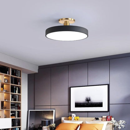 ceiling light – 21