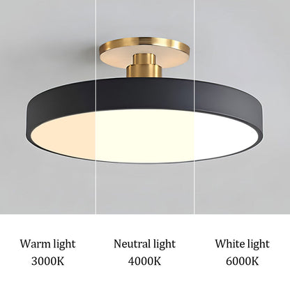 ceiling light – 22