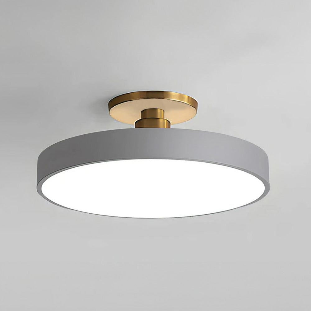 ceiling light – 23