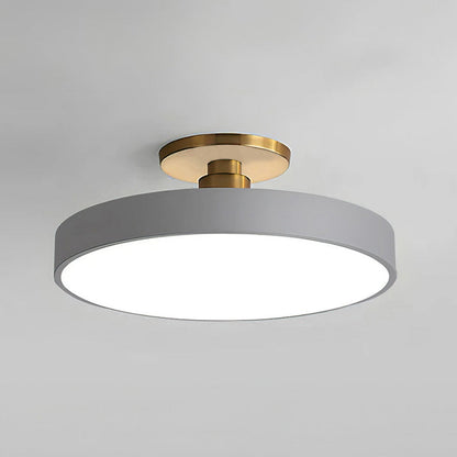 ceiling light – 23