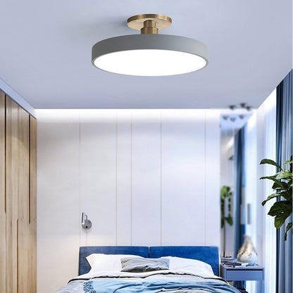 ceiling light – 24