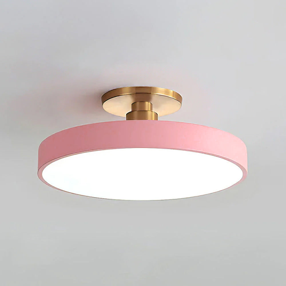ceiling light – 25