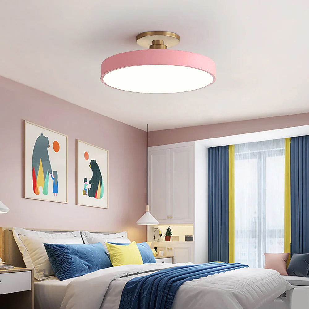 ceiling light – 26