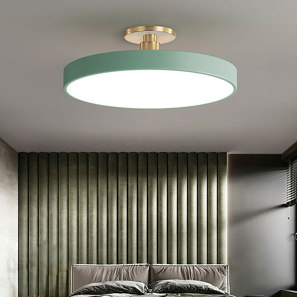 ceiling light – 3