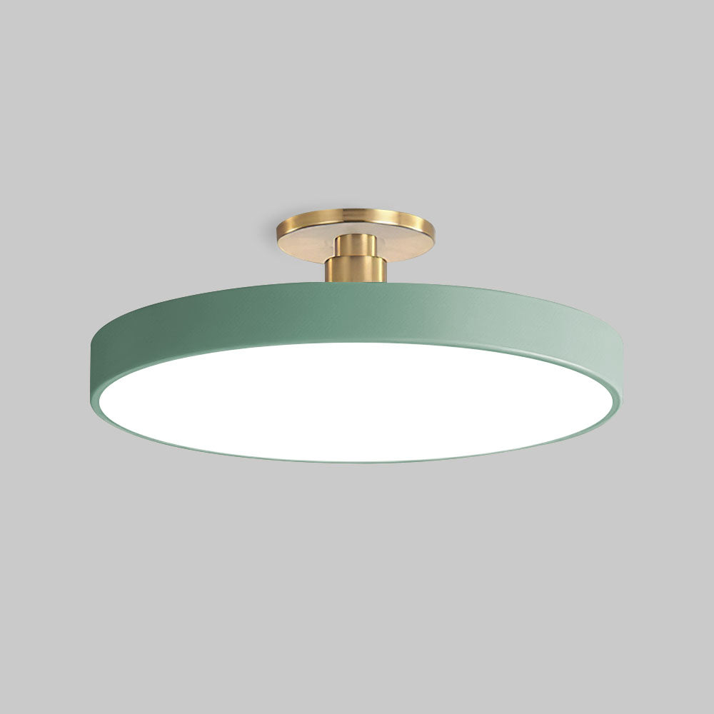 ceiling light – 4