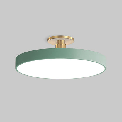 ceiling light – 4