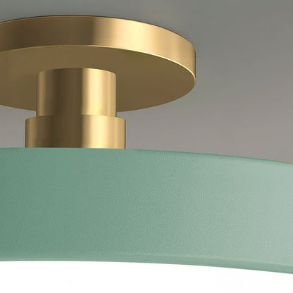 ceiling light – 5
