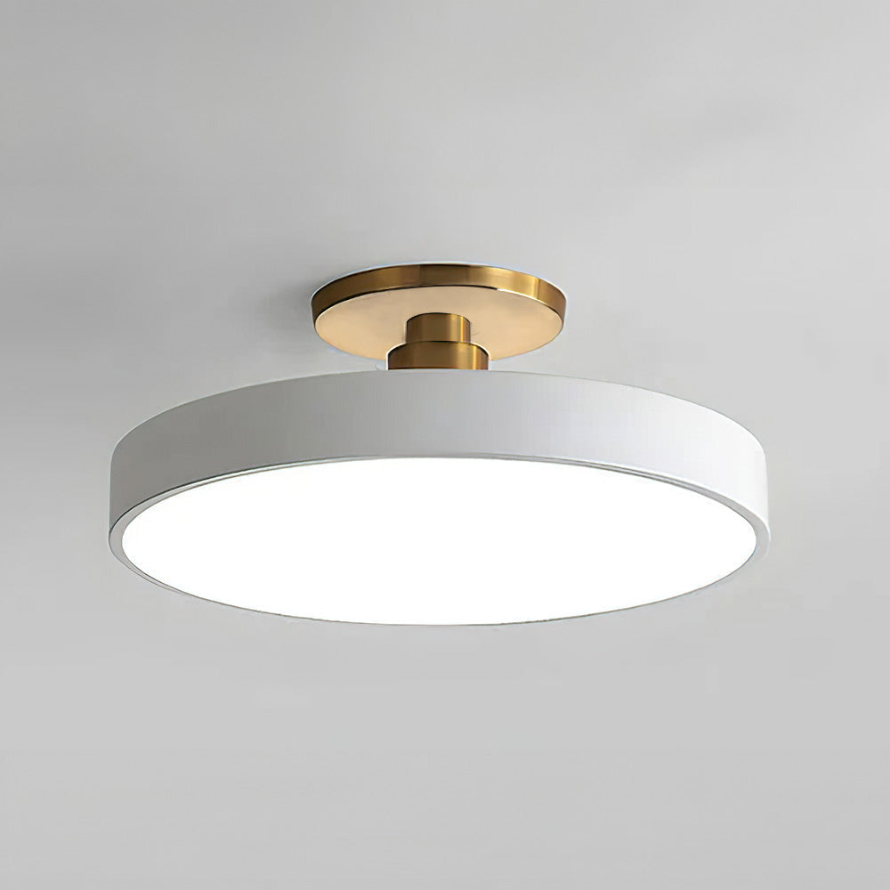 ceiling light – 6