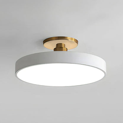 ceiling light – 6