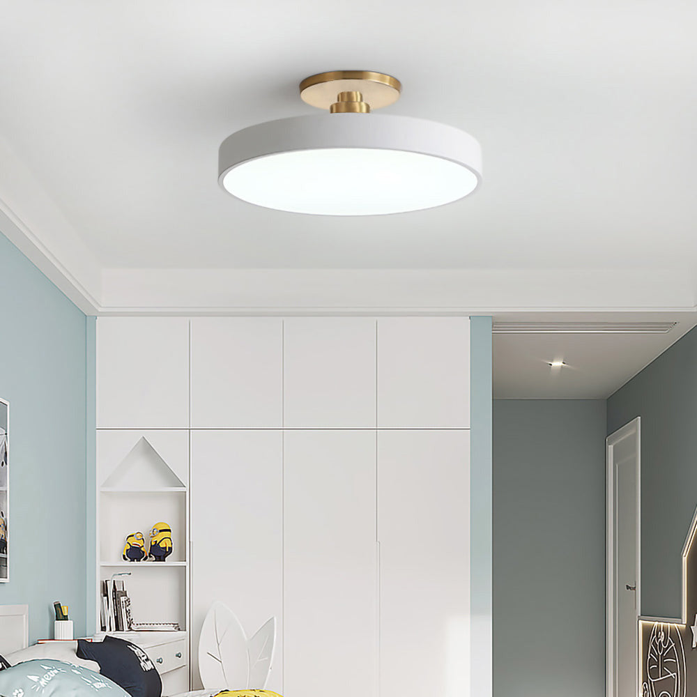 ceiling light – 7