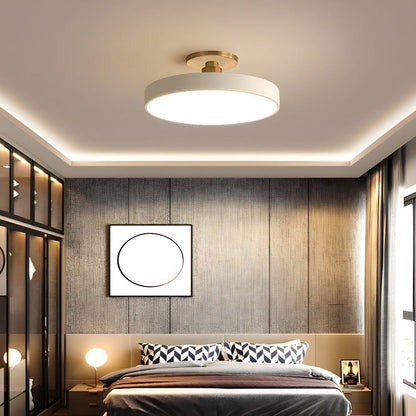ceiling light – 8