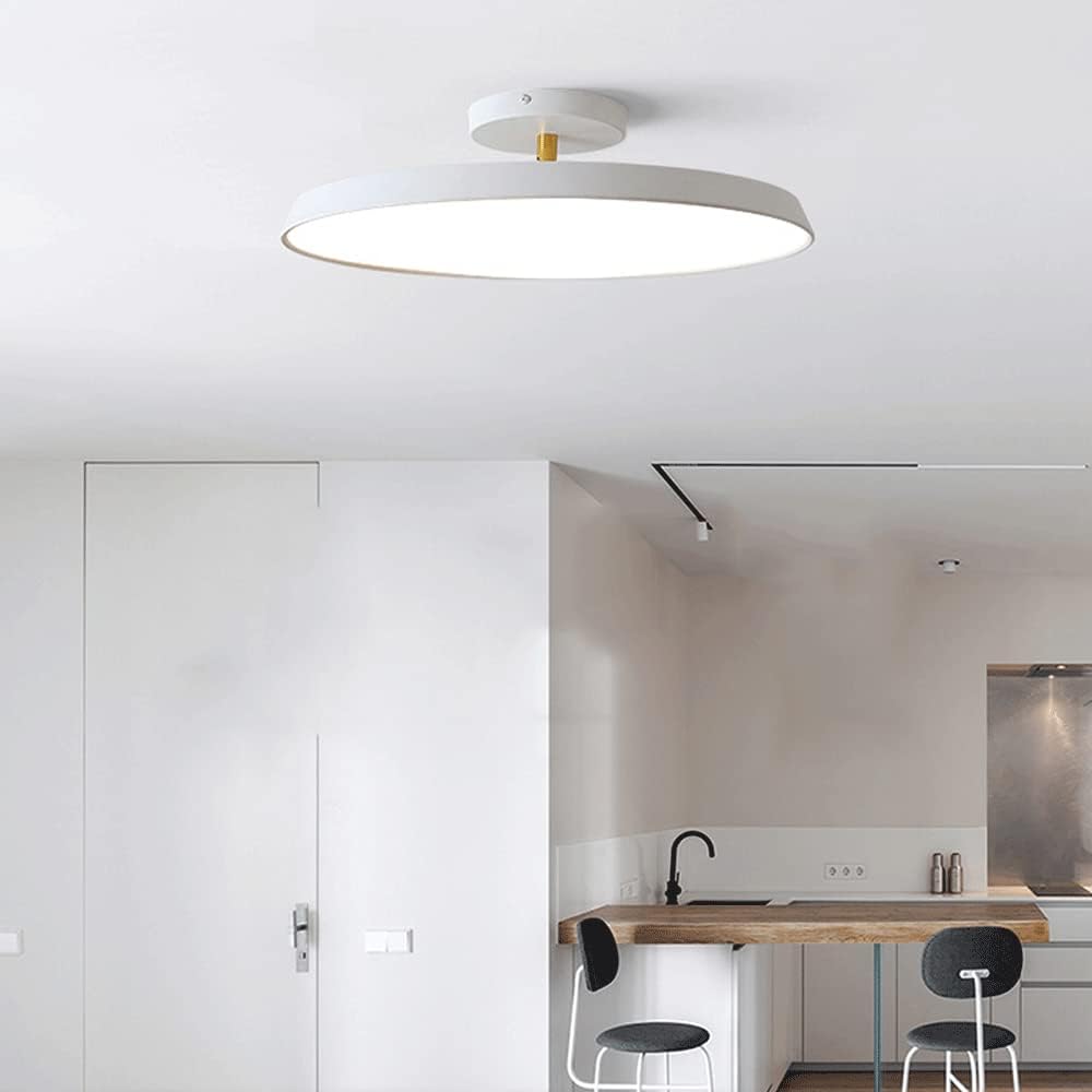 ceiling light