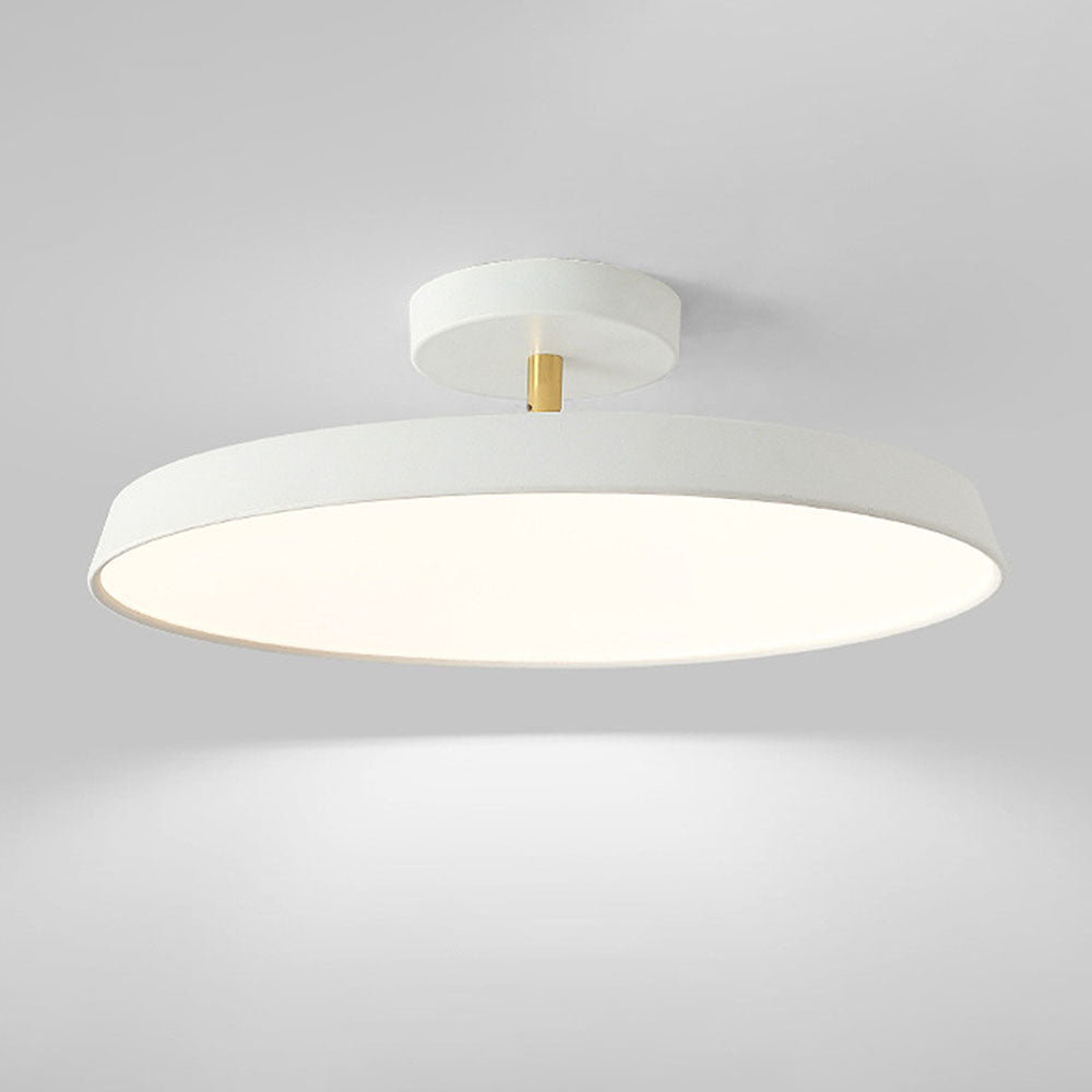 ceiling light – 10