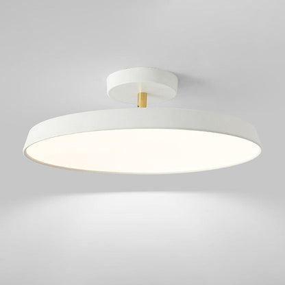 ceiling light – 10