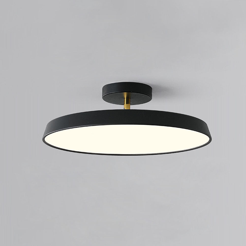 ceiling light – 11