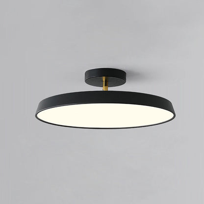 ceiling light – 11