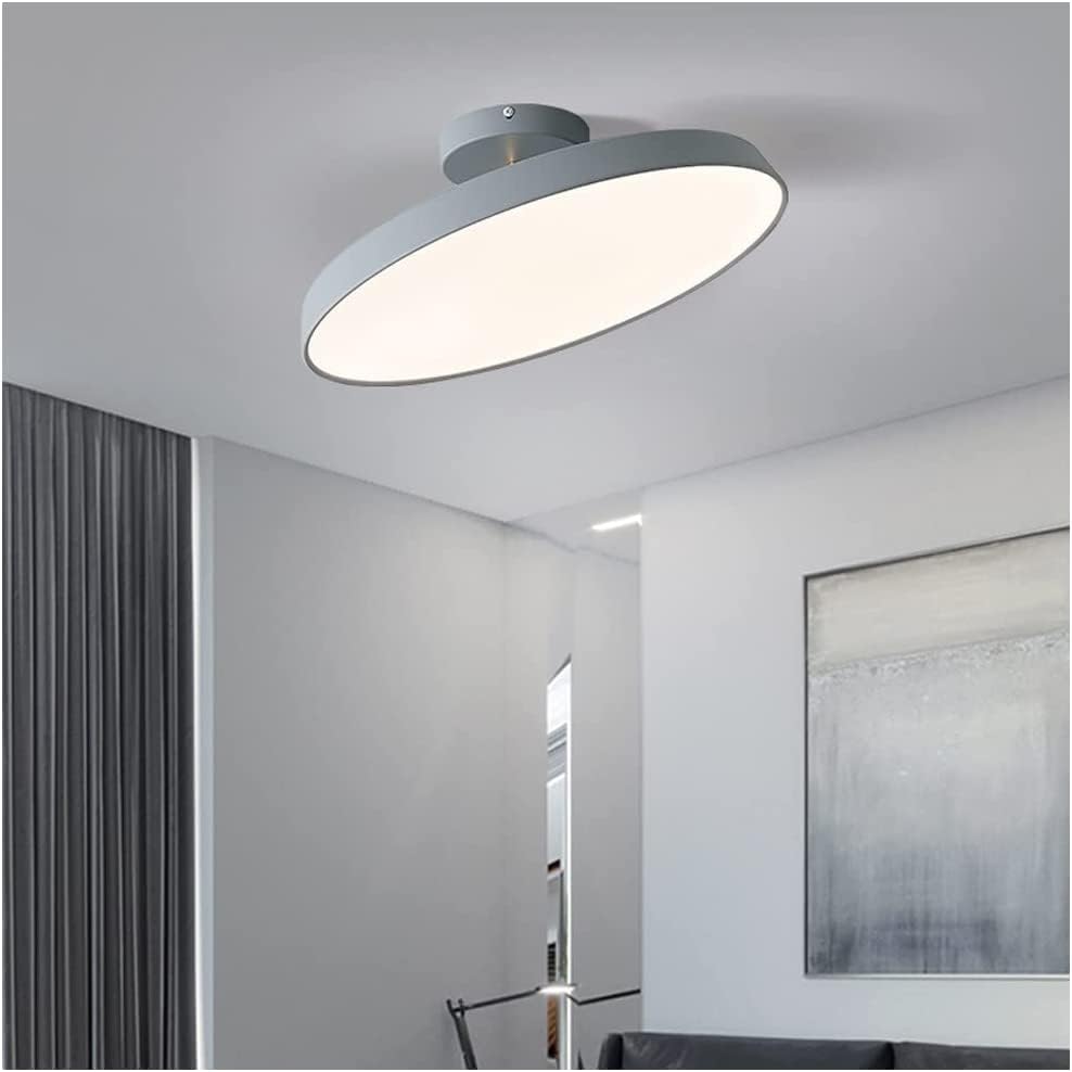 ceiling light – 12